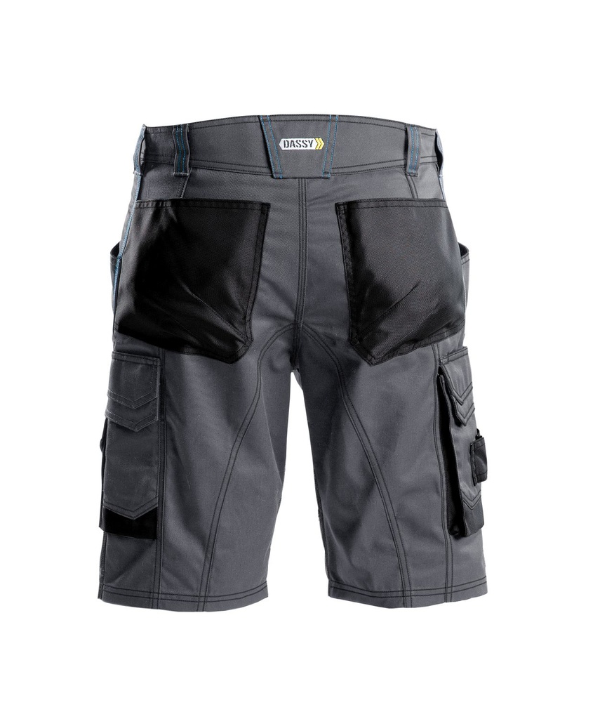 10509 Short | ATB