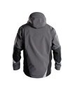 10510 Softshelljacke | ATB