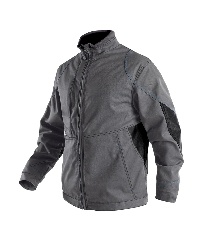 10512 Arbeitsjacke | ATB