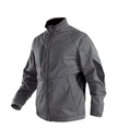 10512 Arbeitsjacke | ATB
