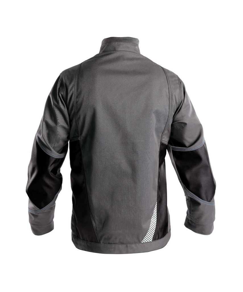 10512 Arbeitsjacke | ATB