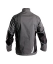 10512 Arbeitsjacke | ATB