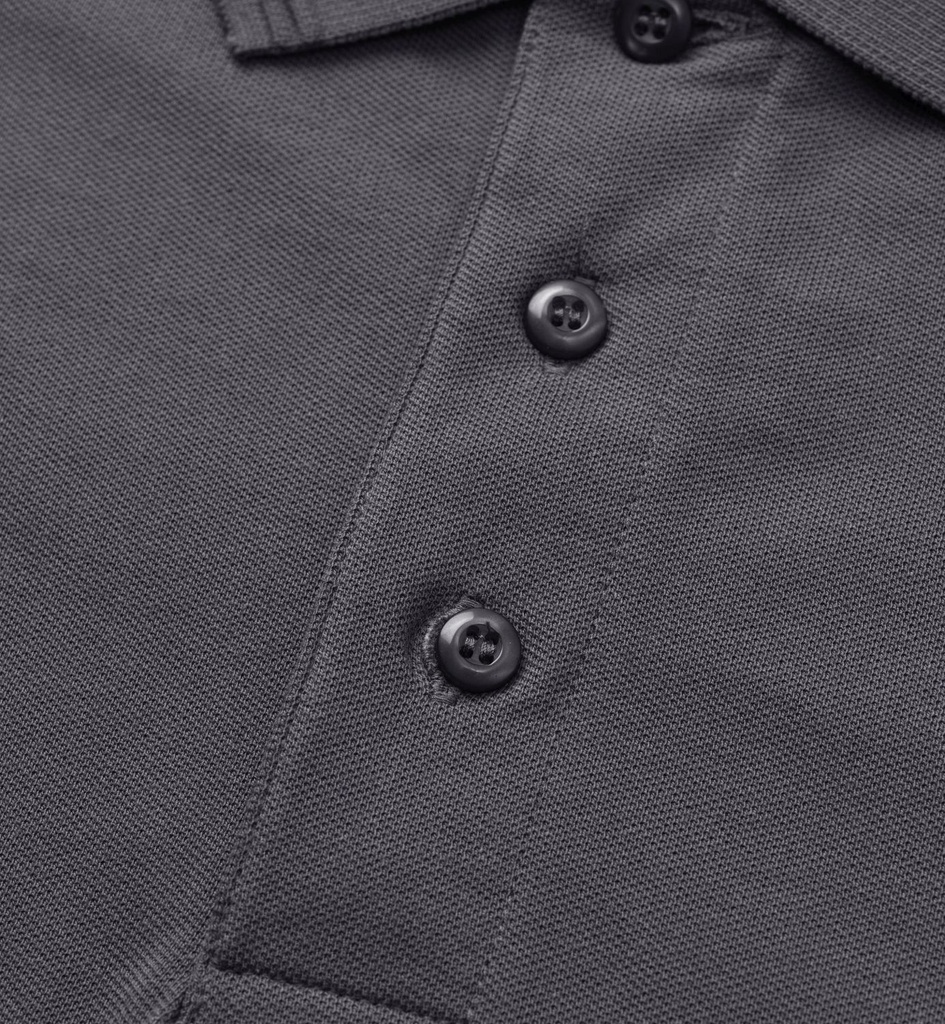 10515 Poloshirt | ATB