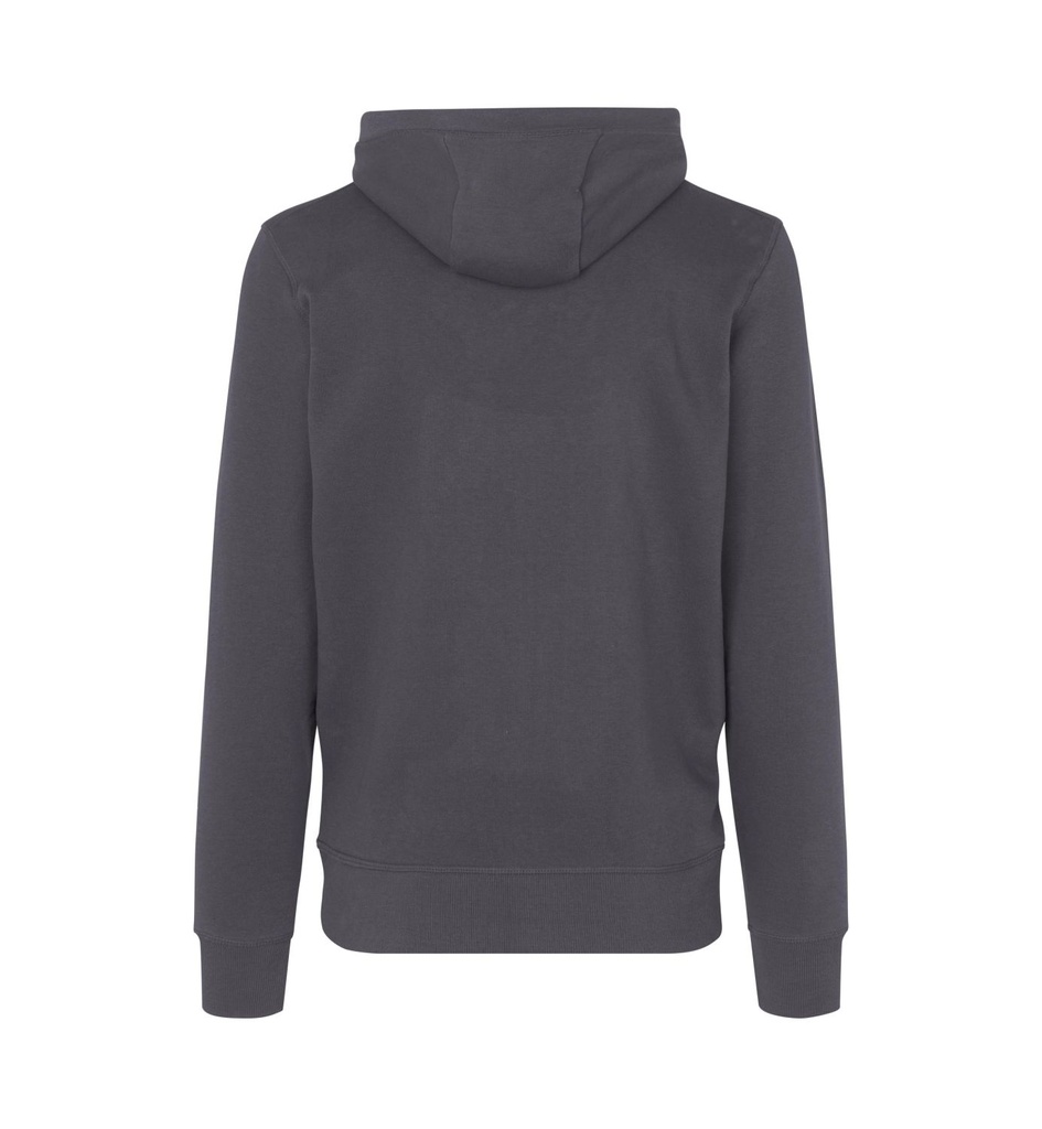 10517 Kapuzenjacke | ATB
