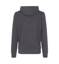 10517 Kapuzenjacke | ATB