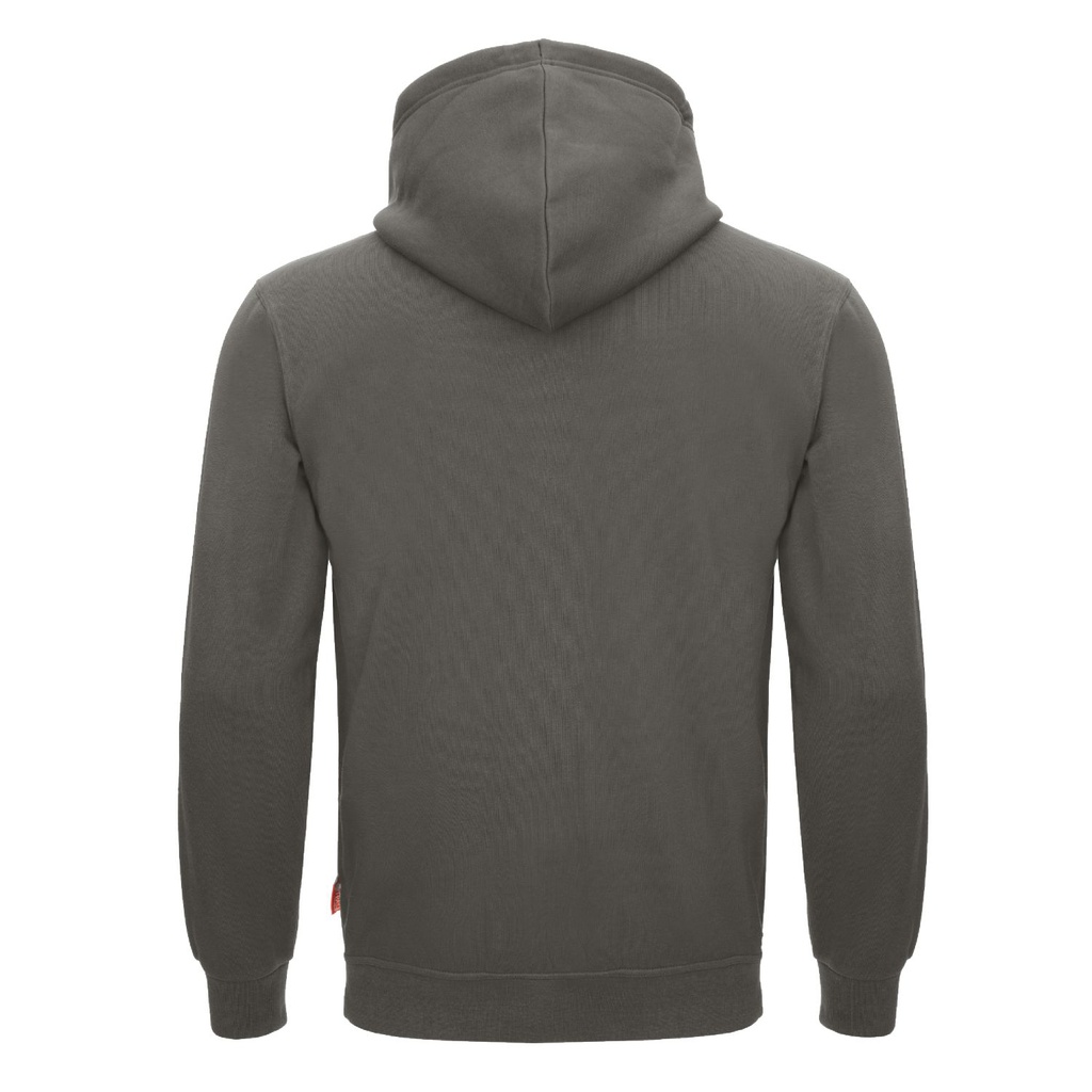 10518 Hoodie | ATB