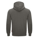 10518 Hoodie | ATB