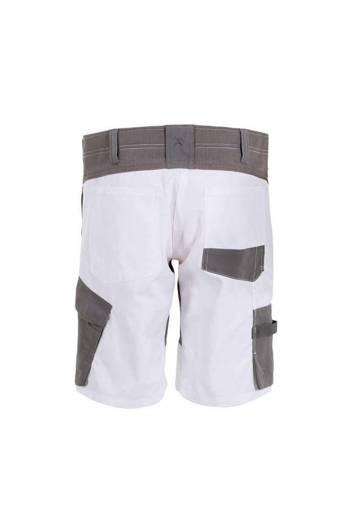 10521 kurze Hose | Damen | Wieprecht