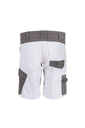 10521 kurze Hose | Damen | Wieprecht