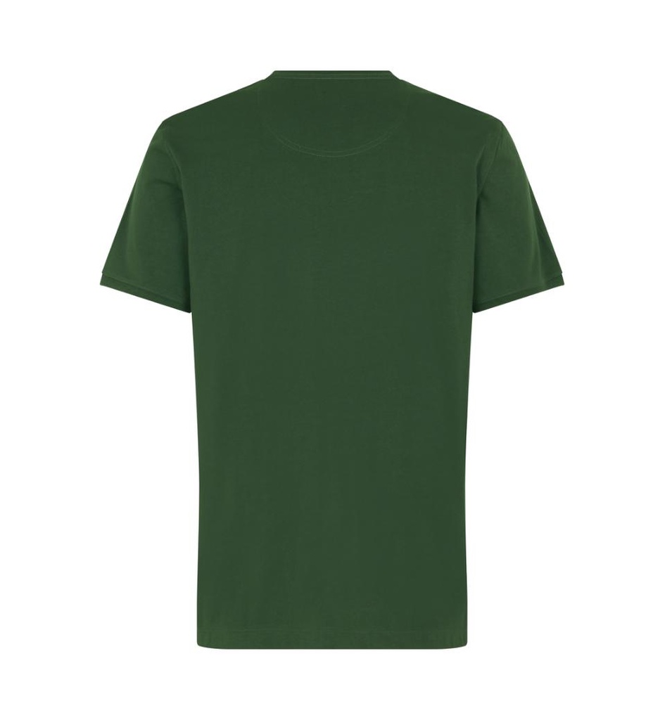 0370 PRO Wear CARE T-Shirt 