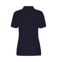 10523 Poloshirt | Damen | WestVerkehr
