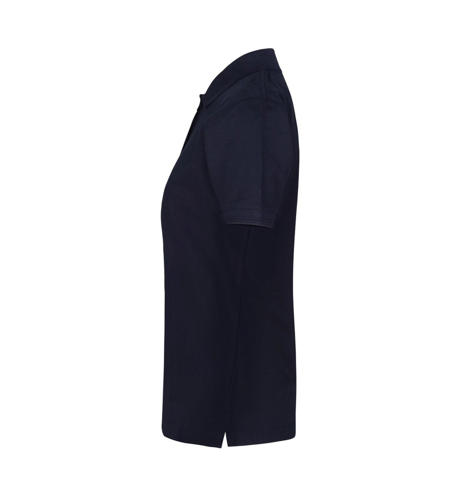 10523 Poloshirt | Damen | WestVerkehr