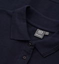 10523 Poloshirt | Damen | WestVerkehr