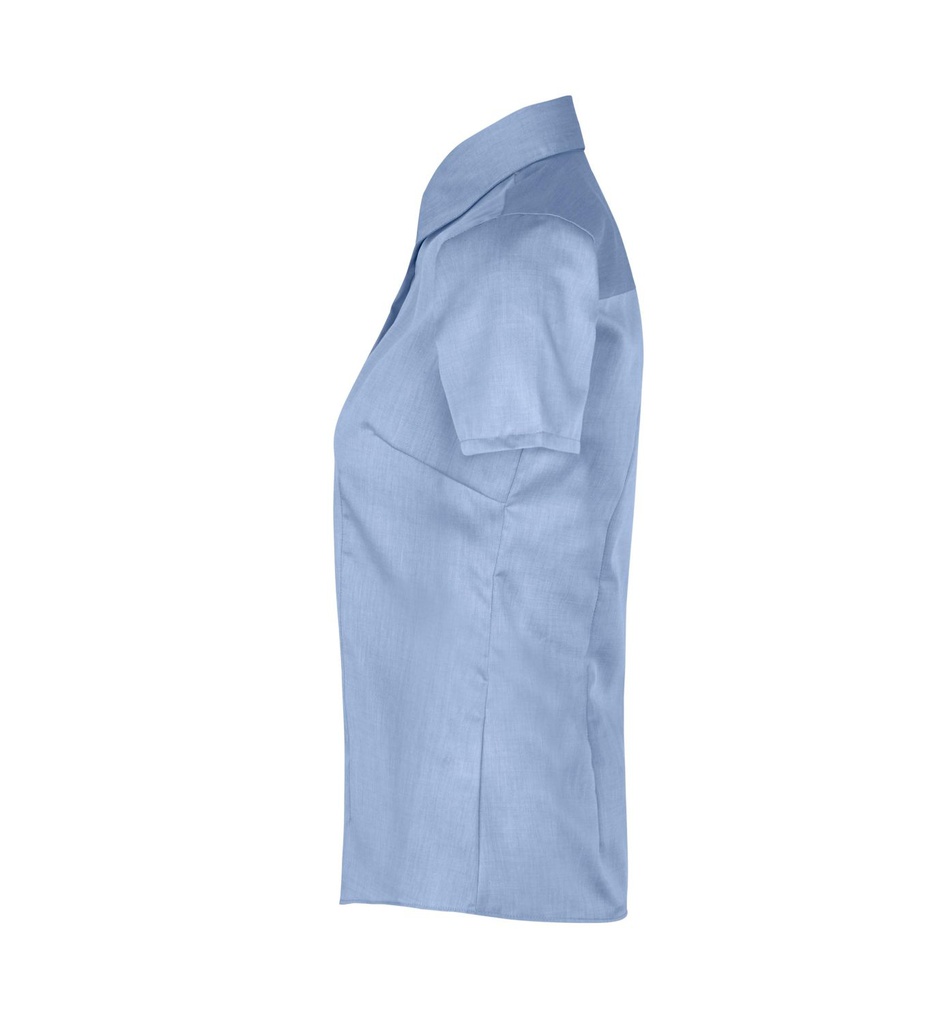 10524 Bluse Halbarm | Damen | WestVerkehr