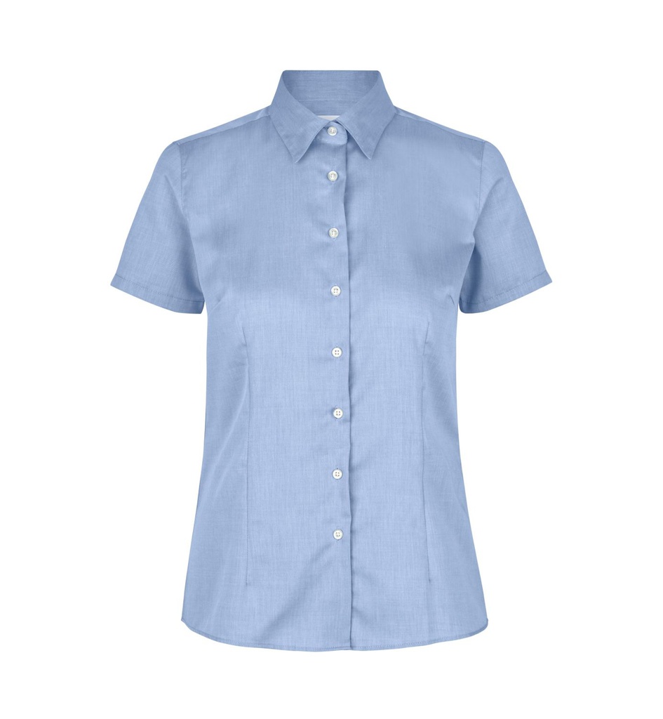 10524 Bluse Halbarm | Damen | WestVerkehr