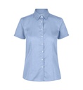 10524 Bluse Halbarm | Damen | WestVerkehr