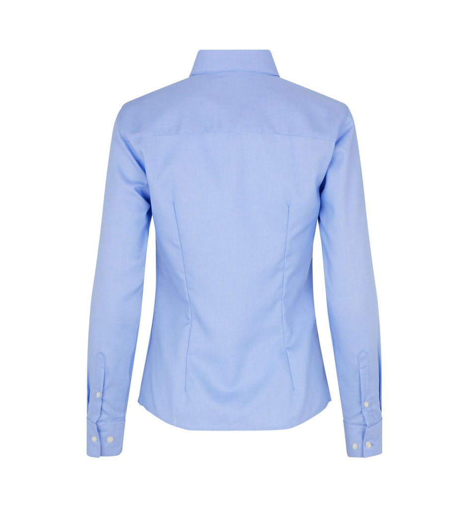 10525 Bluse Langarm | Damen | WestVerkehr