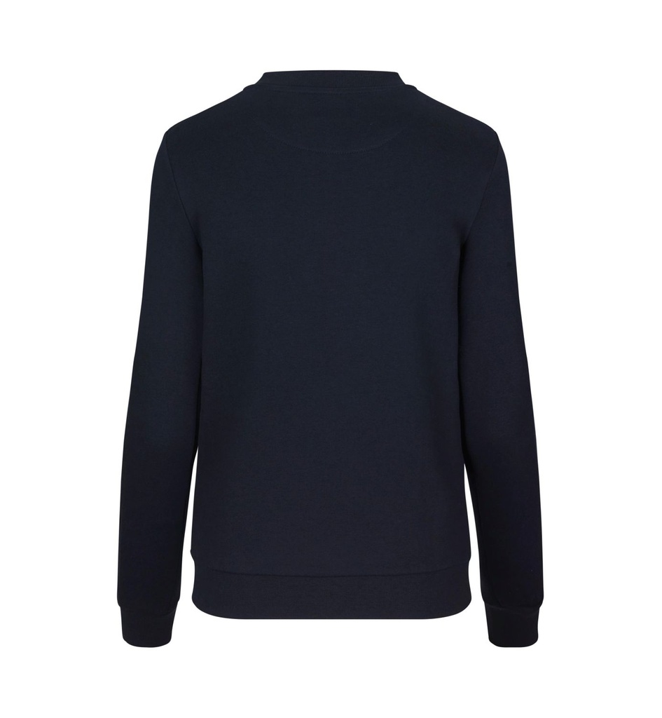 10526 Cardigan | Damen | WestVerkehr