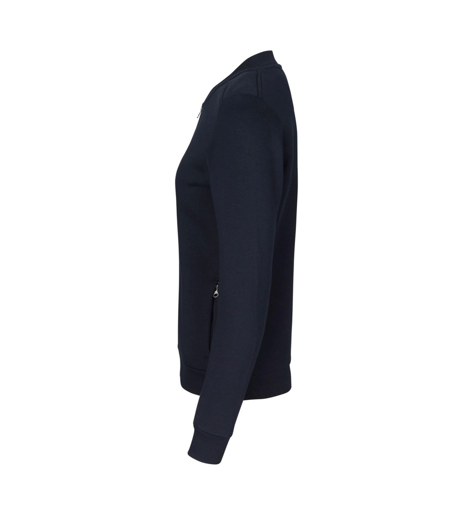 10526 Cardigan | Damen | WestVerkehr
