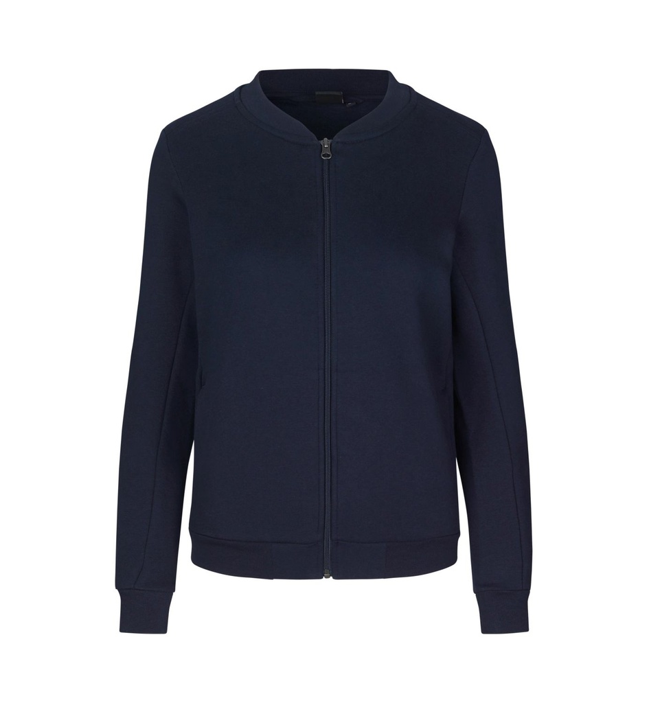10526 Cardigan | Damen | WestVerkehr