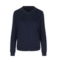 10526 Cardigan | Damen | WestVerkehr