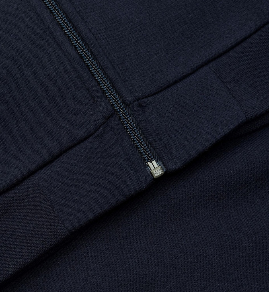 10526 Cardigan | Damen | WestVerkehr