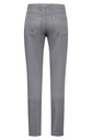 10527 Casual Hose  | Damen | WestVerkehr