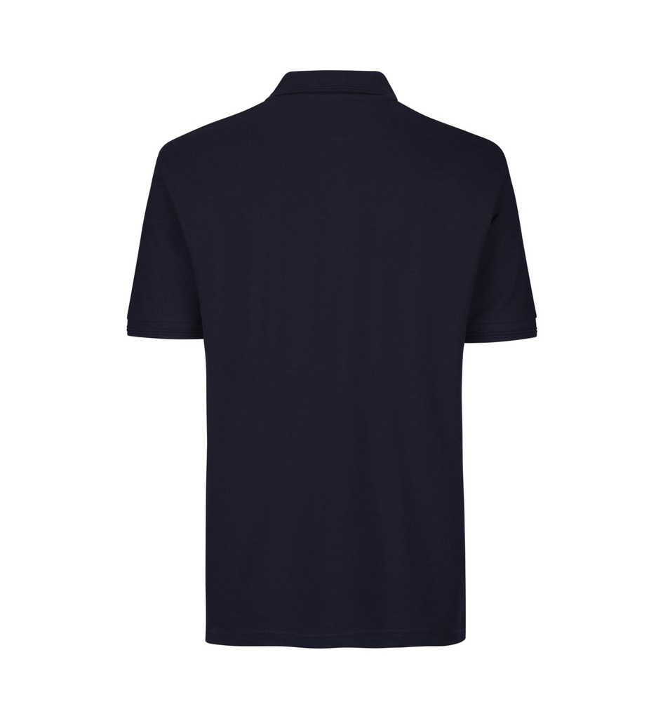 10532 Poloshirt | WestVerkehr