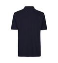 10532 Poloshirt | WestVerkehr