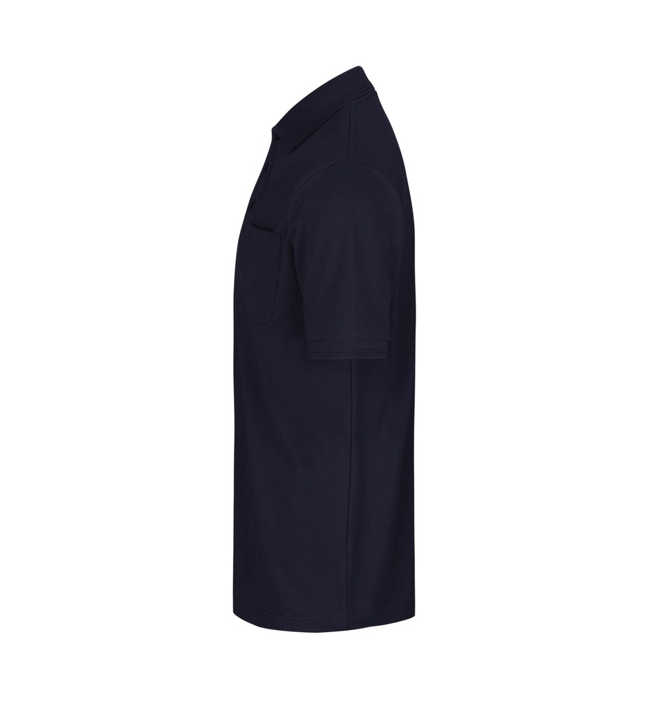 10532 Poloshirt | WestVerkehr