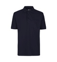 10532 Poloshirt | WestVerkehr