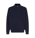 10541 Sweatshirt | WestVerkehr