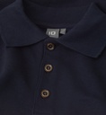 10541 Sweatshirt | WestVerkehr
