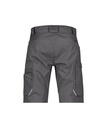 10539 kurze Hose | WestVerkehr