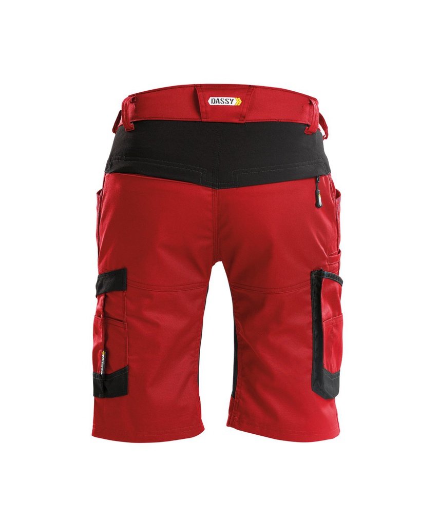 10545 kurze Hose | Davids