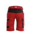 10545 kurze Hose | Davids