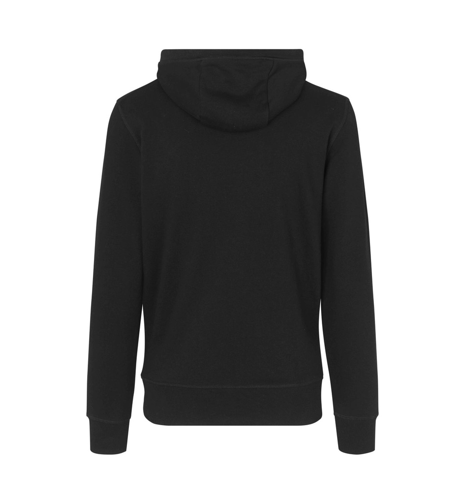 10548 Sweatshirtjacke | Davids