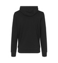 10548 Sweatshirtjacke | Davids