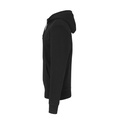 10548 Sweatshirtjacke | Davids