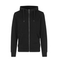 10548 Sweatshirtjacke | Davids