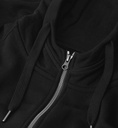 10548 Sweatshirtjacke | Davids