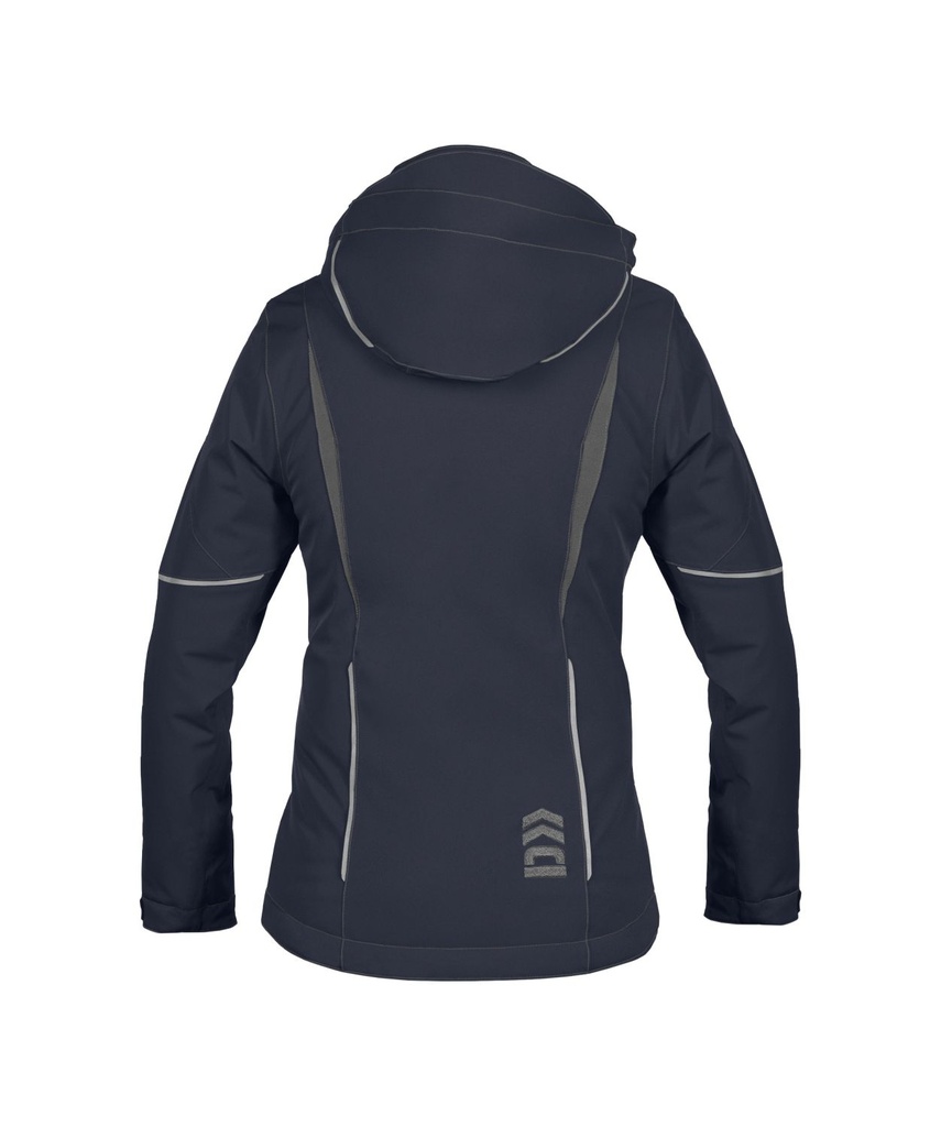 10558 Winterjacke | Damen | WestVerkehr