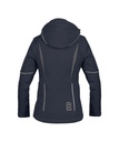 10558 Winterjacke | Damen | WestVerkehr