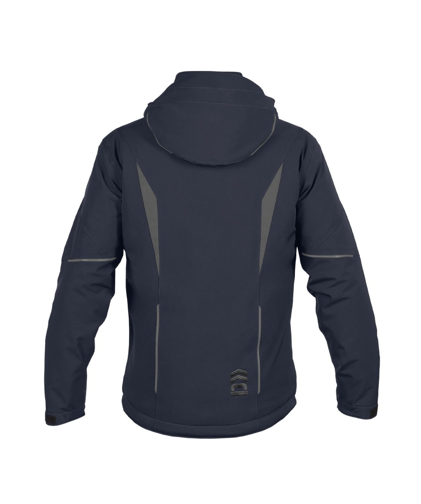 10559 Winterjacke | WestVerkehr