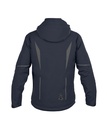 10559 Winterjacke | WestVerkehr