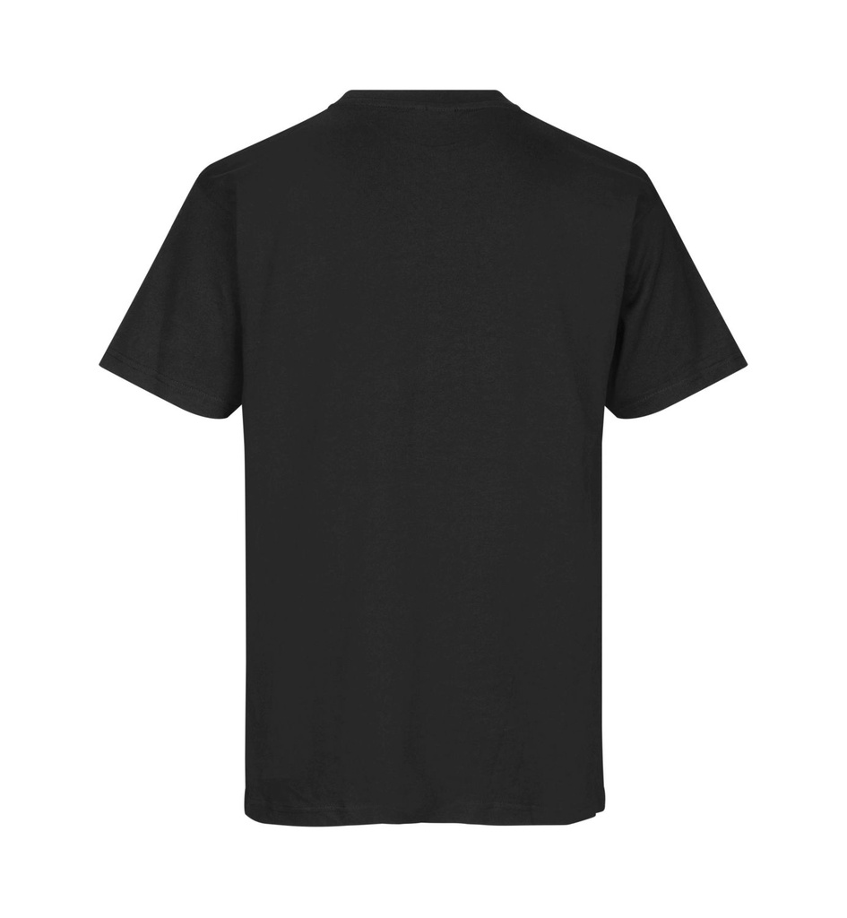 10564 T-Shirt | Baumwolle | Lentzen & Partner