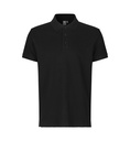 10565 Poloshirt | Trotec