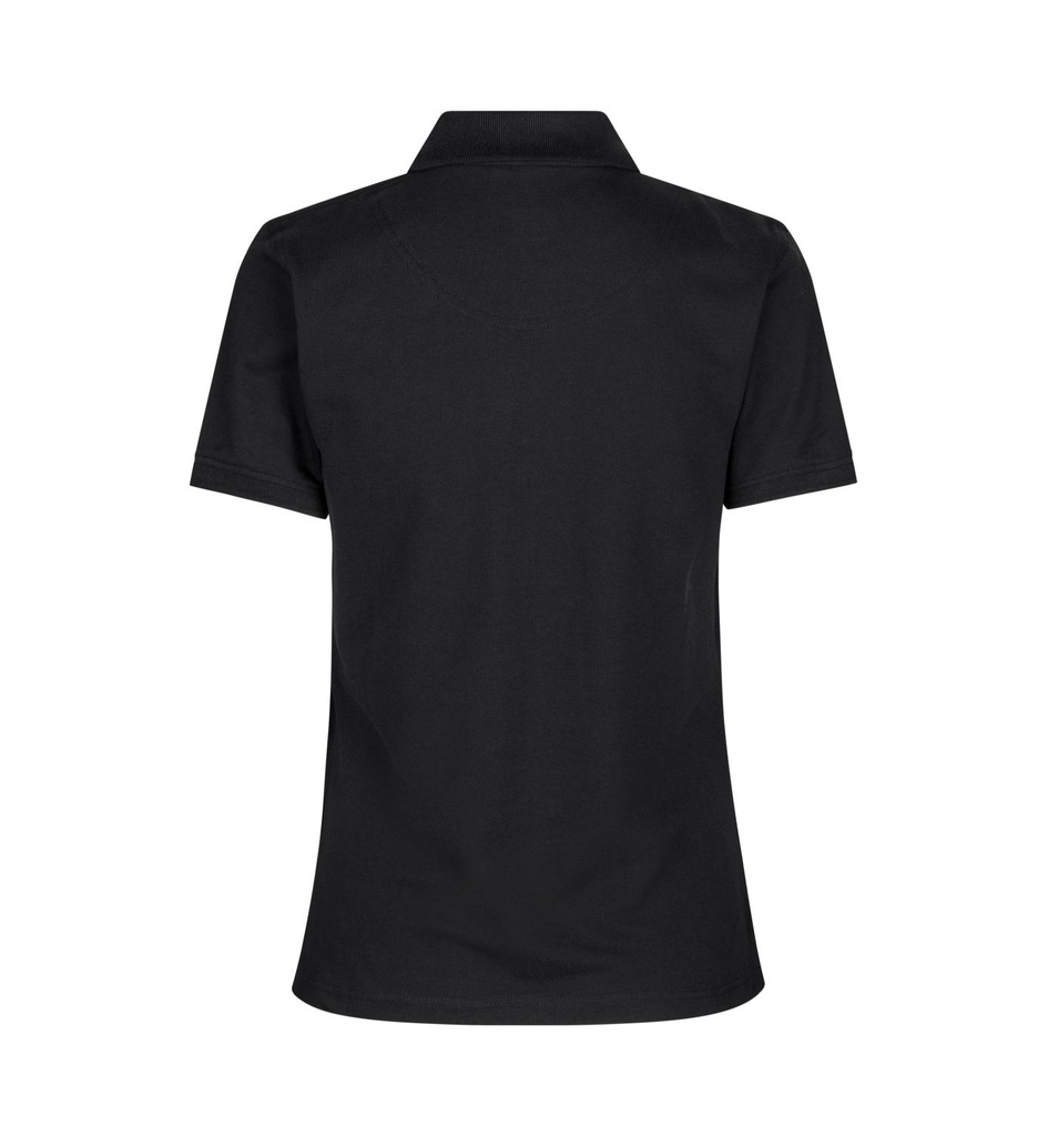 10566 Poloshirt | Damen | Trotec