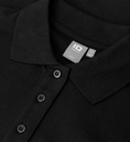 10566 Poloshirt | Damen | Trotec