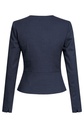 10356 Blazer Slim Fit | Clean